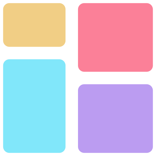 Dashboard Icon