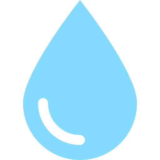 Feed Icon