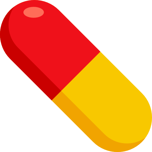 Health Icon